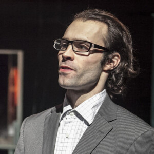 Jiří N. Jelínek