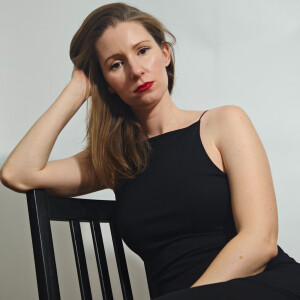 Sandra Krásná