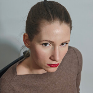 Sandra Krásná