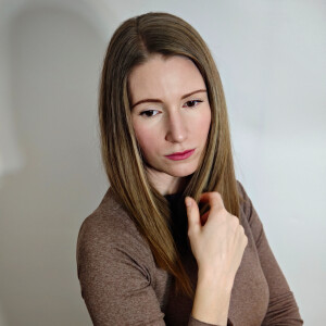 Sandra Krásná