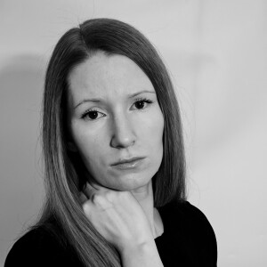 Sandra Krásná