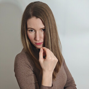 Sandra Krásná