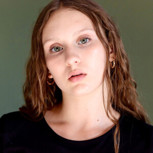 Karolína Vlčková
