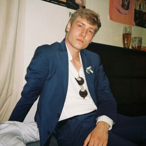 Vojtěch Přívětivý