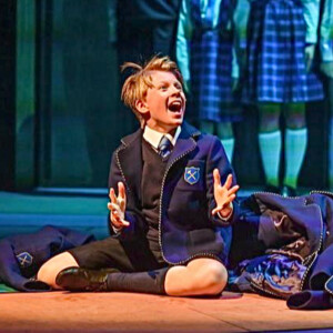 Jakub Matyáš Straka