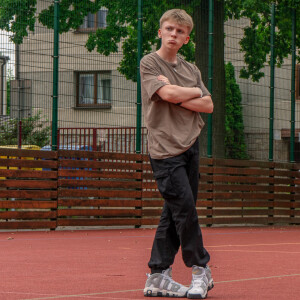 Jakub Matyáš Straka