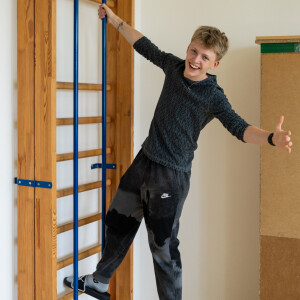 Jakub Matyáš Straka