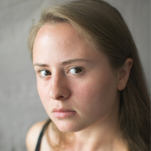 Michaela Křivánková