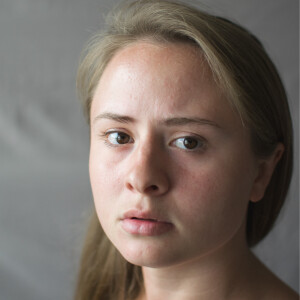 Michaela Křivánková