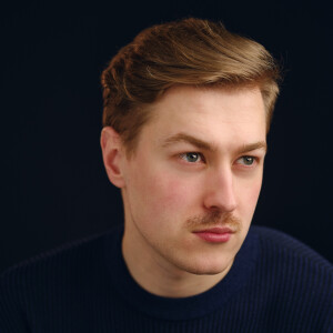 Marek Musil