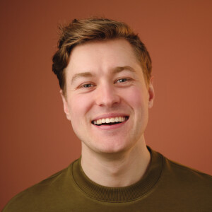 Marek Musil
