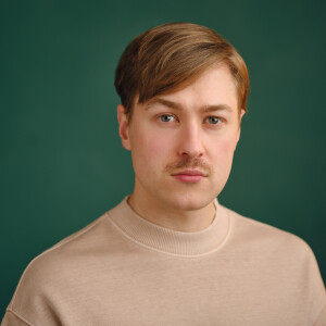 Marek Musil