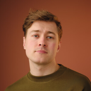 Marek Musil