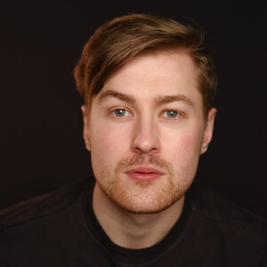 Marek Musil