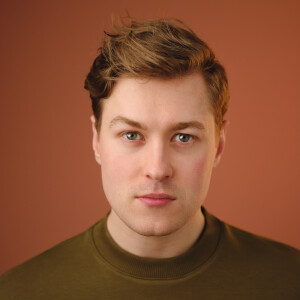 Marek Musil