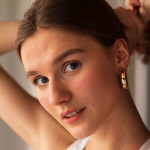 Olga Zaunarová