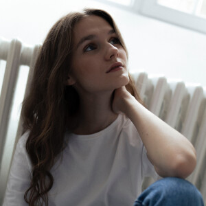 Olga Zaunarová