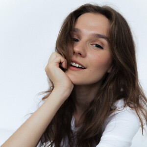 Olga Zaunarová