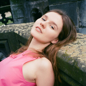Olga Zaunarová