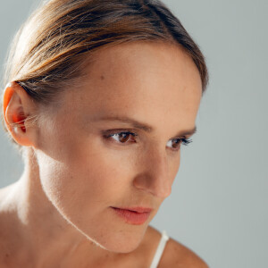 Henrieta Kolláriková