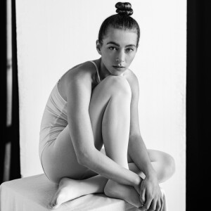 Laura Jankurová