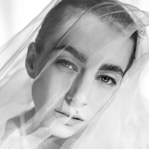 Laura Jankurová