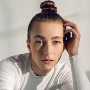 Laura Jankurová