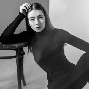 Laura Jankurová