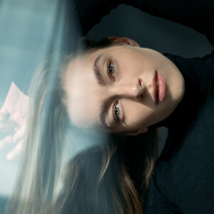 Laura Jankurová
