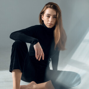 Laura Jankurová
