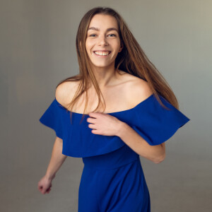 Laura Jankurová