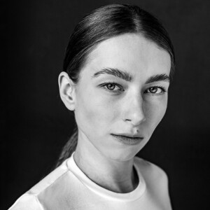 Laura Jankurová