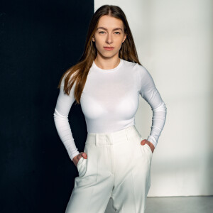 Laura Jankurová