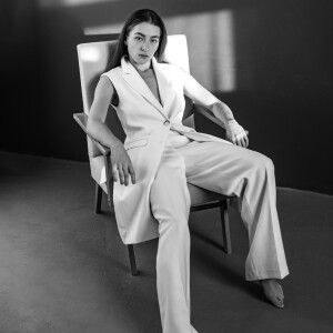 Laura Jankurová