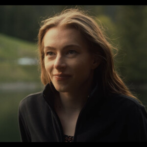 Laura Jankurová