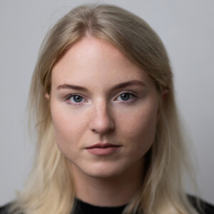 Tereza Engelová