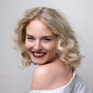 Tereza Engelová