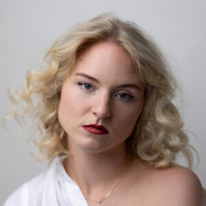 Tereza Engelová
