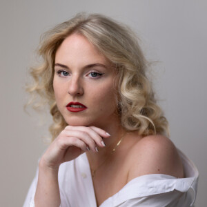 Tereza Engelová