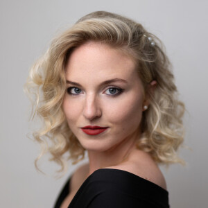 Tereza Engelová