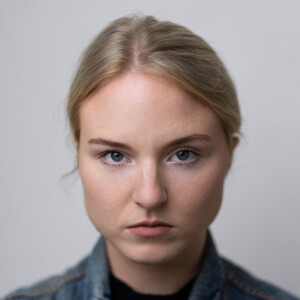 Tereza Engelová