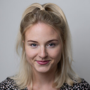 Tereza Engelová