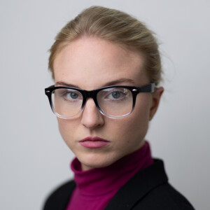 Tereza Engelová