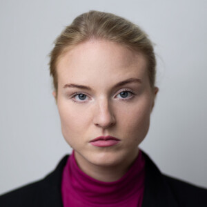 Tereza Engelová