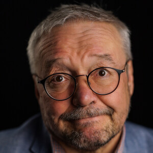 Stanislav Lehký