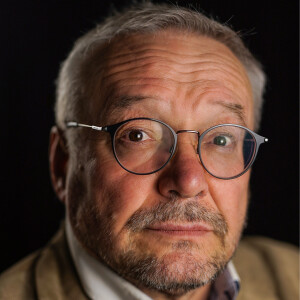 Stanislav Lehký