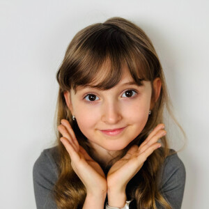 Eliška Hrnčířová