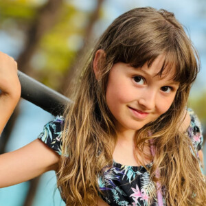 Eliška Hrnčířová