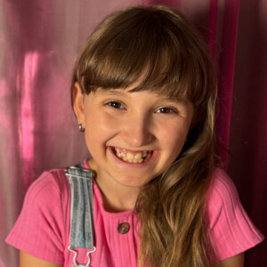 Eliška Hrnčířová