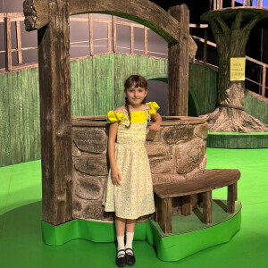 Eliška Hrnčířová